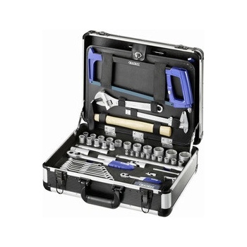 TONA Expert E220109