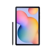 Tablety