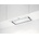 Electrolux LFG716W