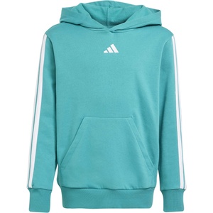 Adidas Big logo essentials cotton 128 - sportisimo - 62,49 лв