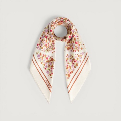 Coccinelle Pearl E7UYE380101M18TU
