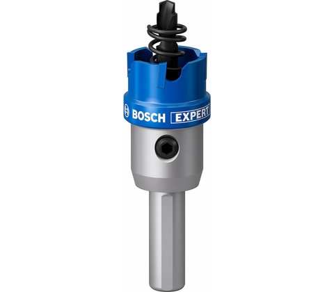 Bosch 2608901405