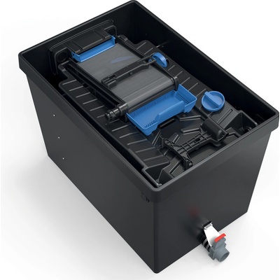 Oase BioTec ScreenMatic² 145000