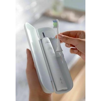 Image 1 of Philips Sonicare 4100 HX3683/33