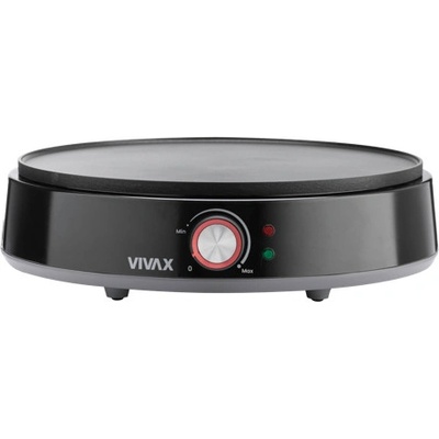 Vivax PM-1200TB – Zbozi.Blesk.cz