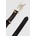 Karl Lagerfeld Кожен колан Karl Lagerfeld K/SIGNATURE (A4W33024)