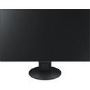 Monitory Eizo FlexScan EV2781