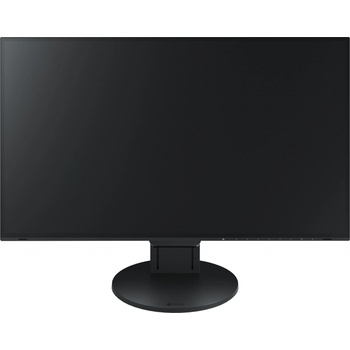 Eizo FlexScan EV2781