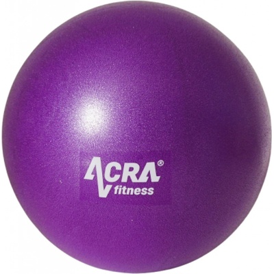 Acra Overball Itálie 23