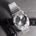 Seiko SRPL03K1