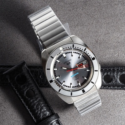 Seiko SRPL03K1