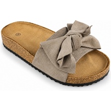 Comer SAR70 Khaki