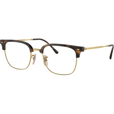 Ray Ban New Clubmaster RX7216 2012