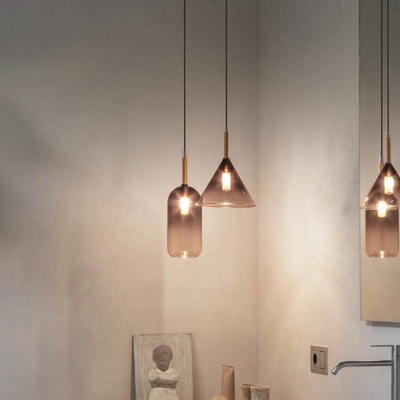 Ideal Lux 309798