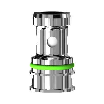 Ismoka Eleaf GZ Kanthal 0,80 ohm