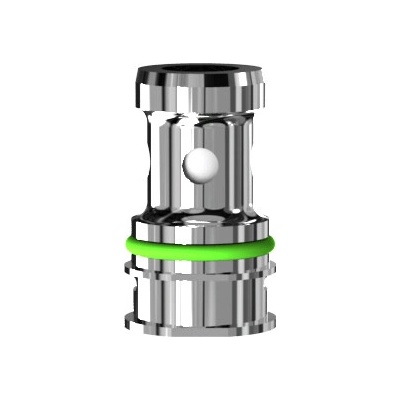 Ismoka Eleaf GZ Kanthal 0,80 ohm