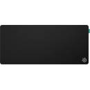 SteelSeries QcK Performance XL Balance 63433