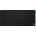 SteelSeries QcK Performance XL Balance 63433