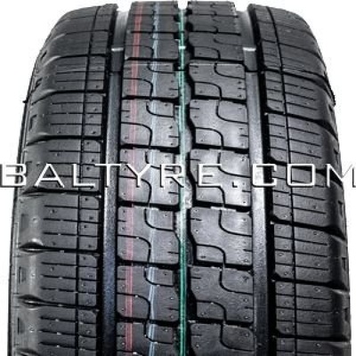 Comforser CF300 195/75 R16 107/105R