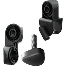 Big Max Rainstar Universal Adapter Set