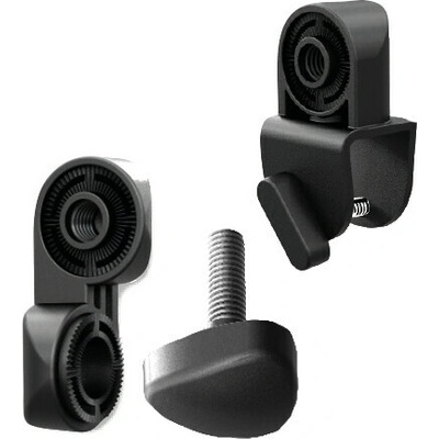 Big Max Rainstar Universal Adapter Set