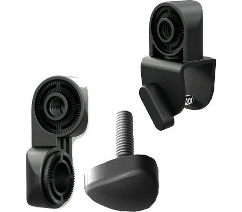 Big Max Rainstar Universal Adapter Set