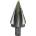 Irwin 10502854