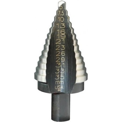 Irwin 10502854