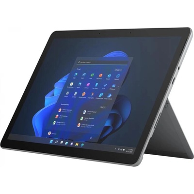 Microsoft Surface Go 4 XGT-00004