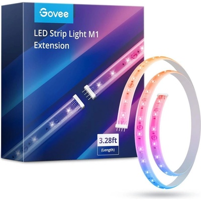Govee H100E0D1