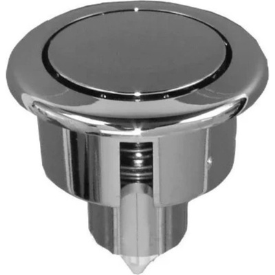 Alcadrain V0011-ND V0011 – Zboží Mobilmania