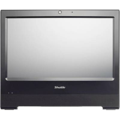 Shuttle Xall-in-one X50V9