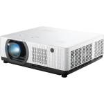 ViewSonic LSC801WU Проектори