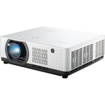 ViewSonic LSC801WU Проектори