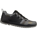 Fizik Terra Ergolace X2 Flat GTX anthracite/black