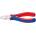 Knipex 08295