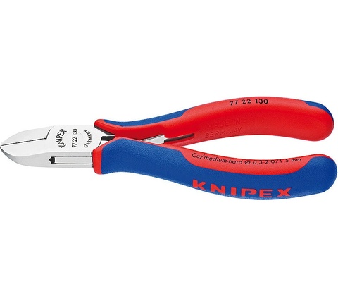 Knipex 08295