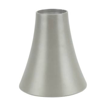 Image 1 of Horecano HORECANO-Стойка LAVA GRAY 18cm (532307LV) (0194458)