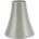 Horecano HORECANO-Стойка LAVA GRAY 18cm (532307LV) (0194458)
