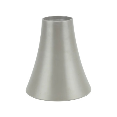 Horecano HORECANO-Стойка LAVA GRAY 18cm (532307LV) (0194458)