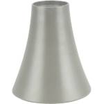 Horecano HORECANO-Стойка LAVA GRAY 18cm (532307LV) (0194458)