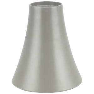 Horecano HORECANO-Стойка LAVA GRAY 18cm (532307LV) (0194458)