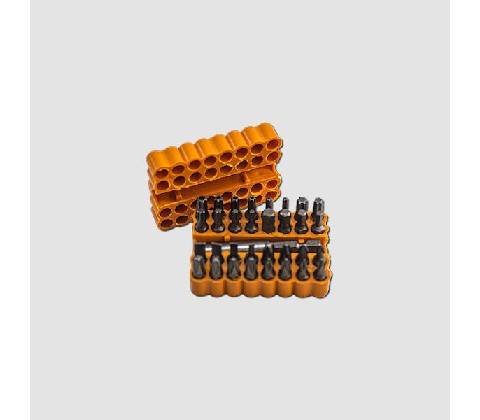 STAVTOOL 32 ks P16632