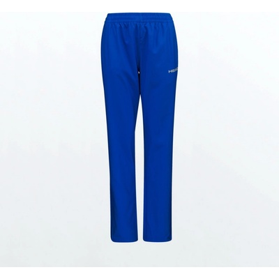 Head CLUB PANTS Bílá