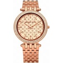 Michael Kors MK3399