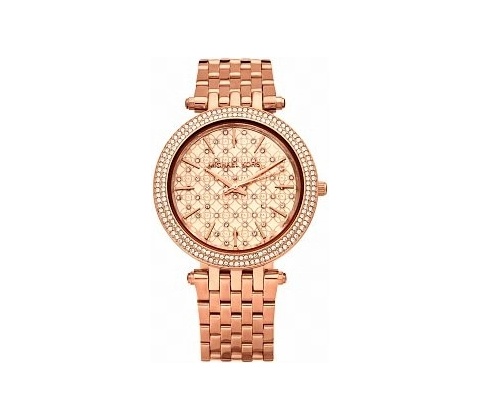 Michael Kors MK3399