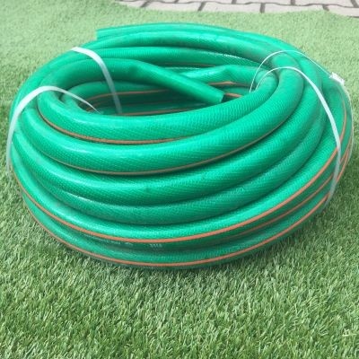 Fitt NTS Lime 3/4" 25m