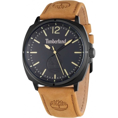 Timberland TDWGA0010601