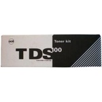Océ 1060023044 черен (black) оригинален тонер (1060023044)