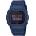Casio DW-5600BBM-2